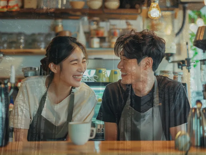 개인회생필요서류