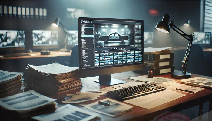 개인회생전문변호사