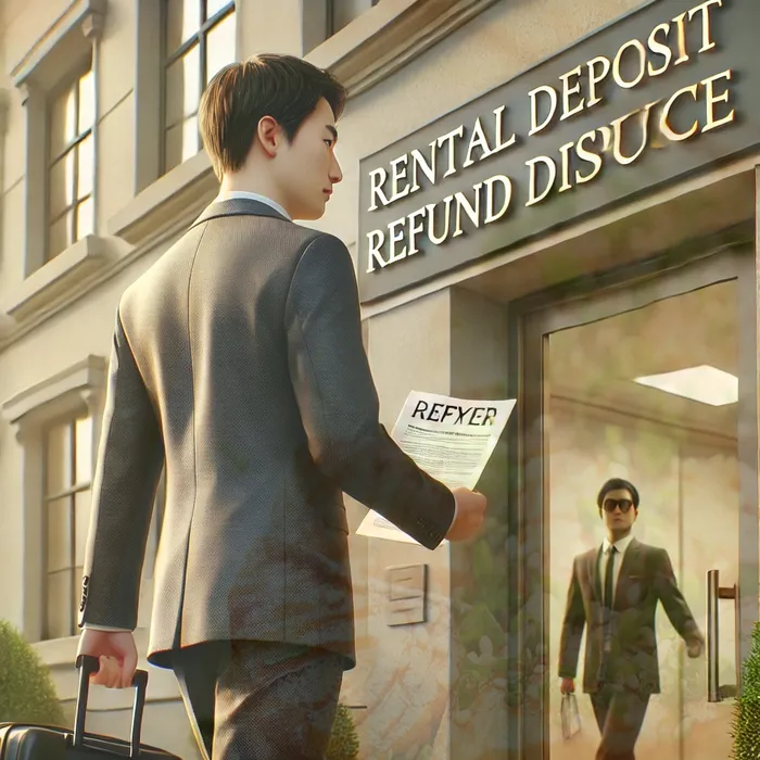 개인회생전문변호사