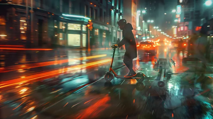 개인회생전문변호사