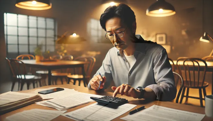 10년대출 연체 시