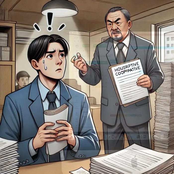 10년대출 연체 시