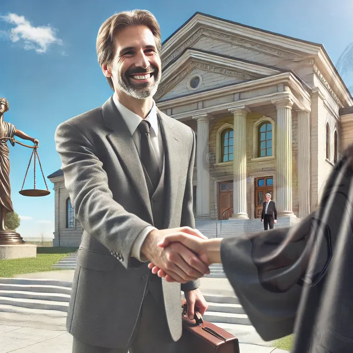 10년대출 연체 시