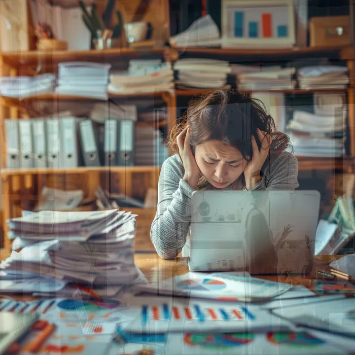 개인회생채권자