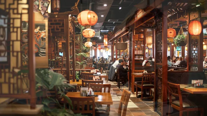 개인회생채권자