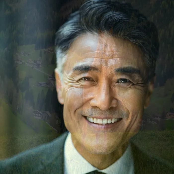 채무통합론 연체 시