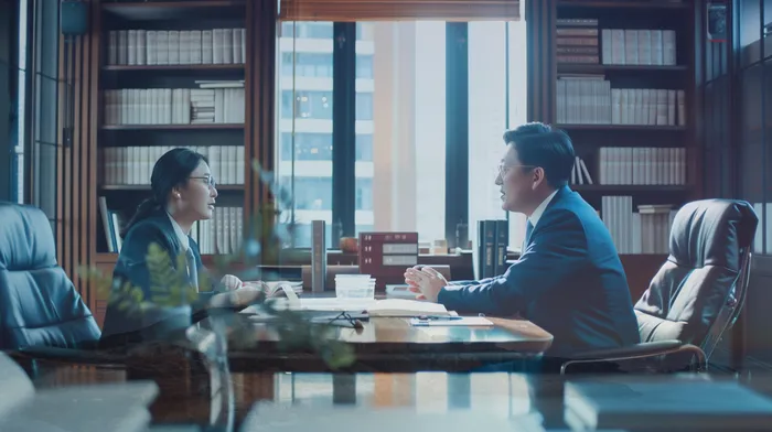 채무통합론 연체 시