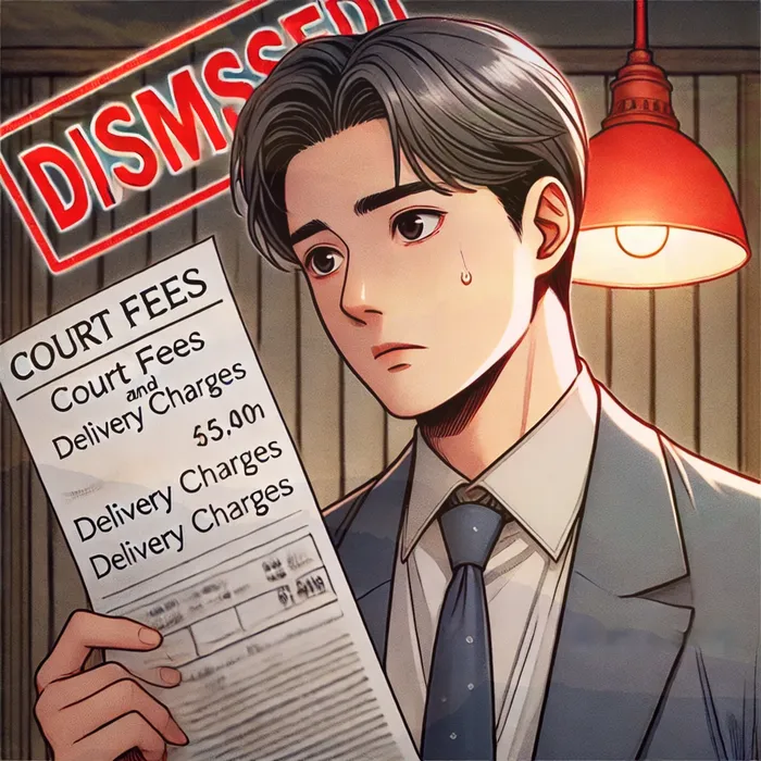 채무통합론 연체 시