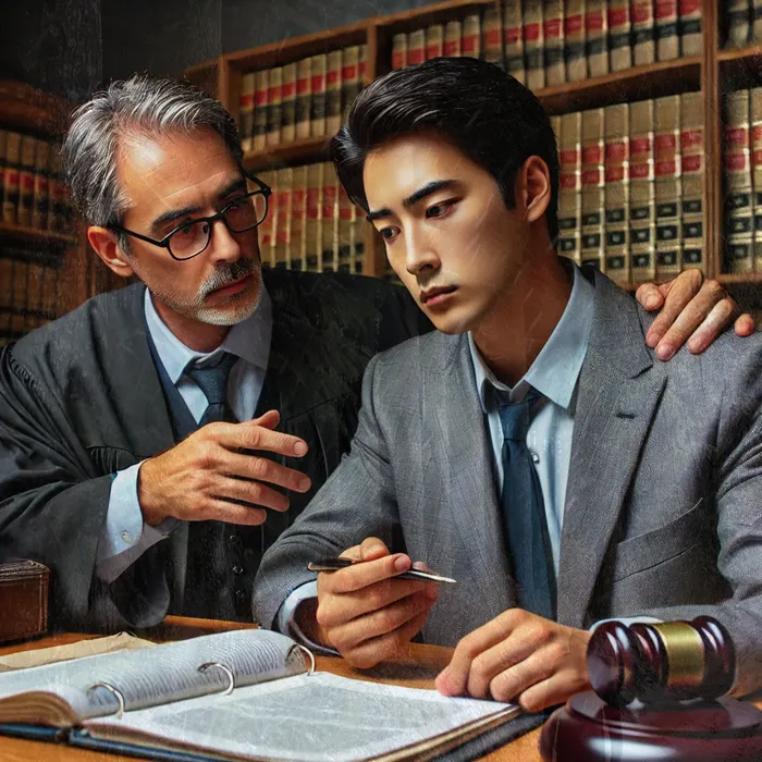 직장인저금리대환대출 연체 시