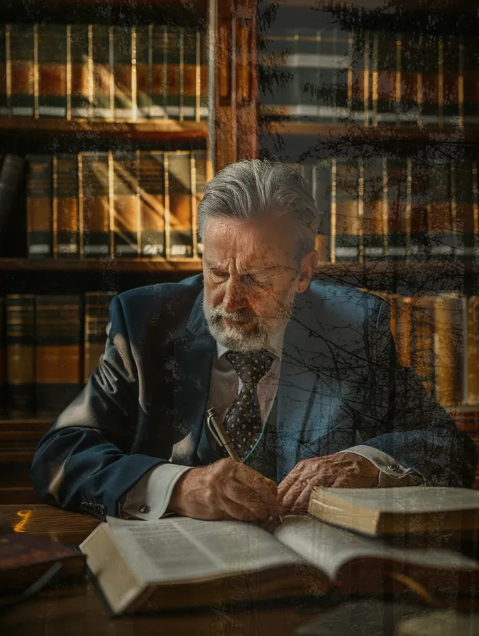 직장인저금리대환대출 연체 시