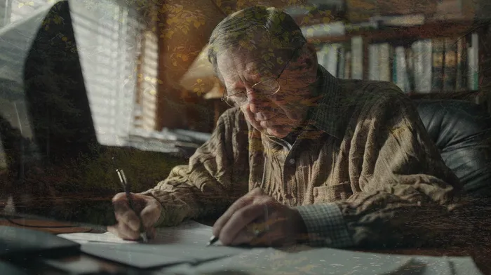 직장인저금리대환대출 연체 시