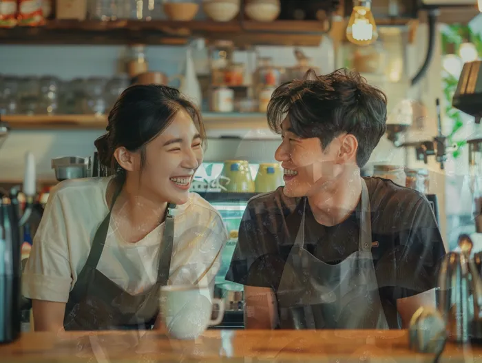 개인워크아웃신청