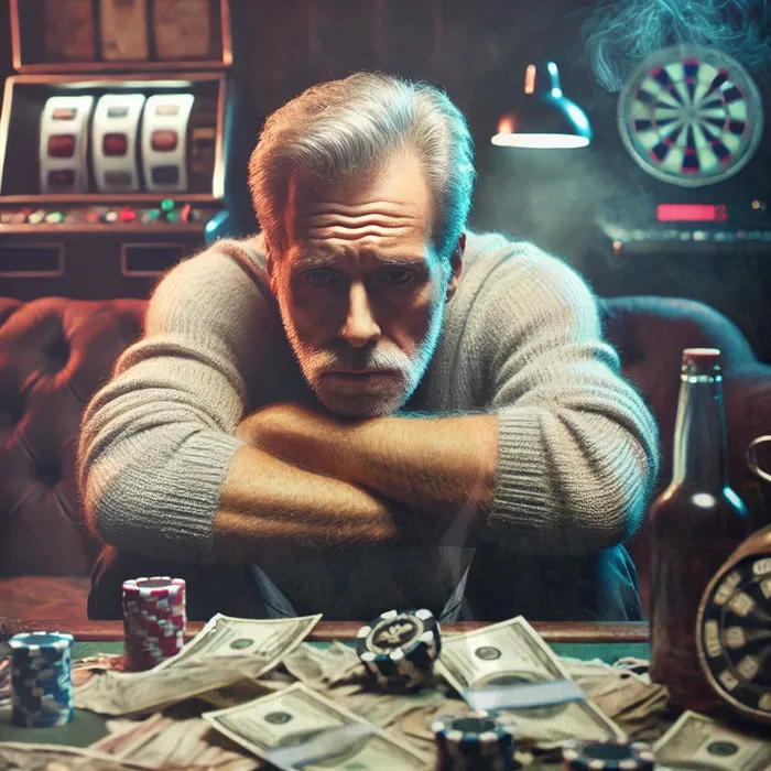 개인워크아웃신청