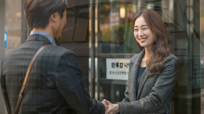 개인회생성공사례