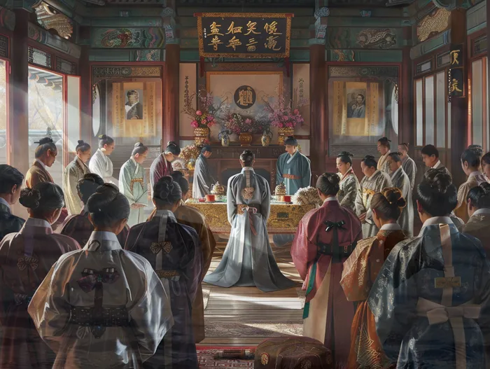 개인회생성공사례