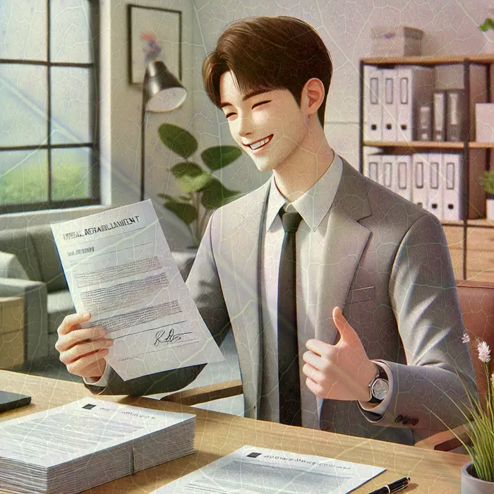 개인회생성공사례