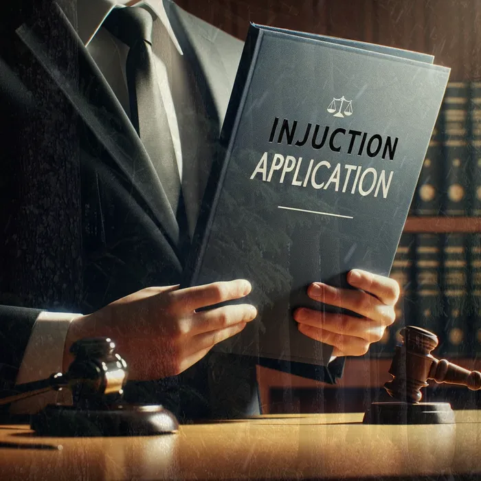 개인회생부채증명서