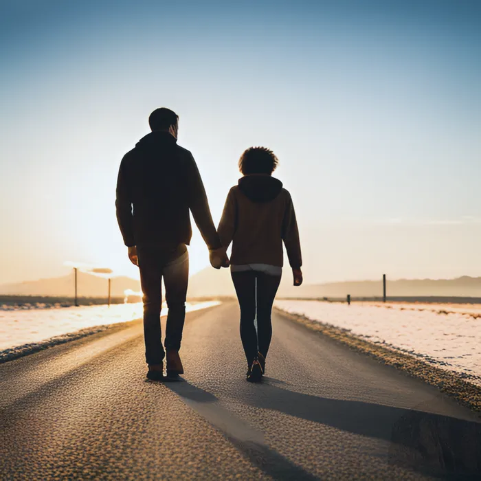 직업군인개인회생