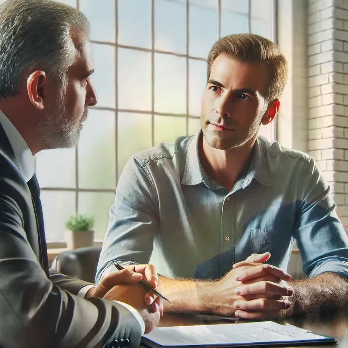 사업자개인회생