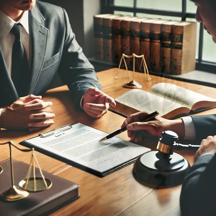 사업자개인회생