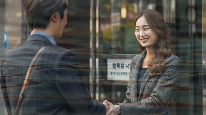 개인회생 금지명령