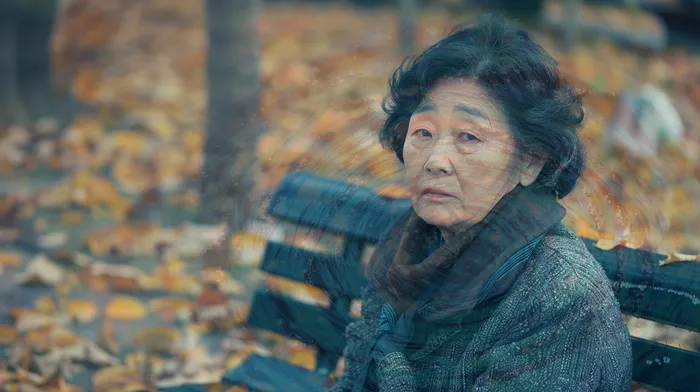 개인회생 금지명령