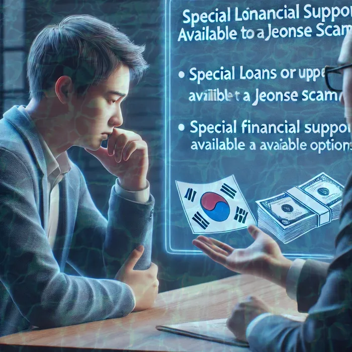 개인회생 금지명령