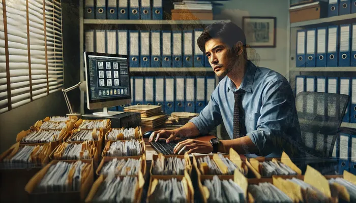 직장인채무통합