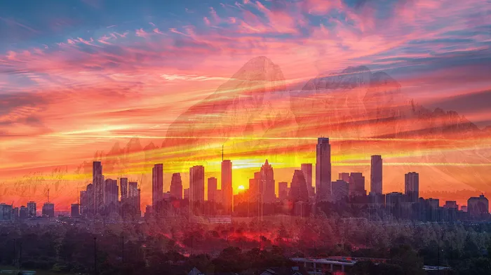 직장인채무통합