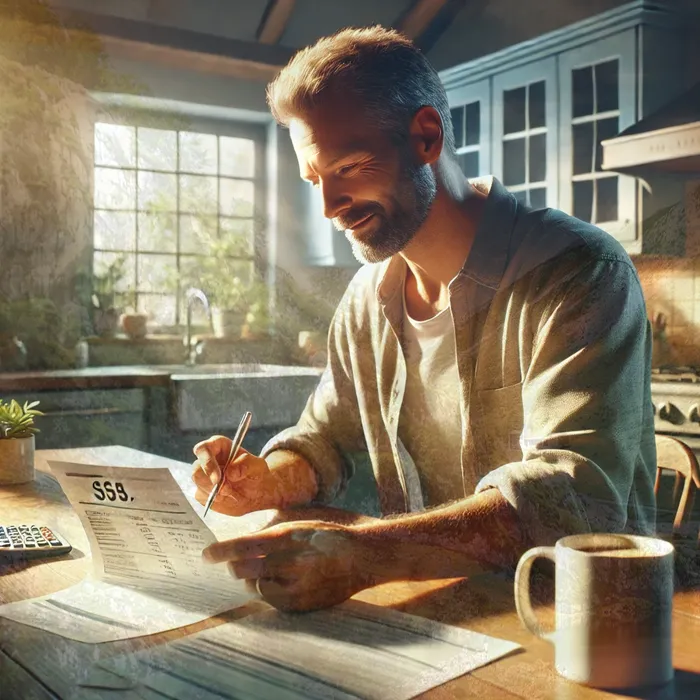 직장인채무통합