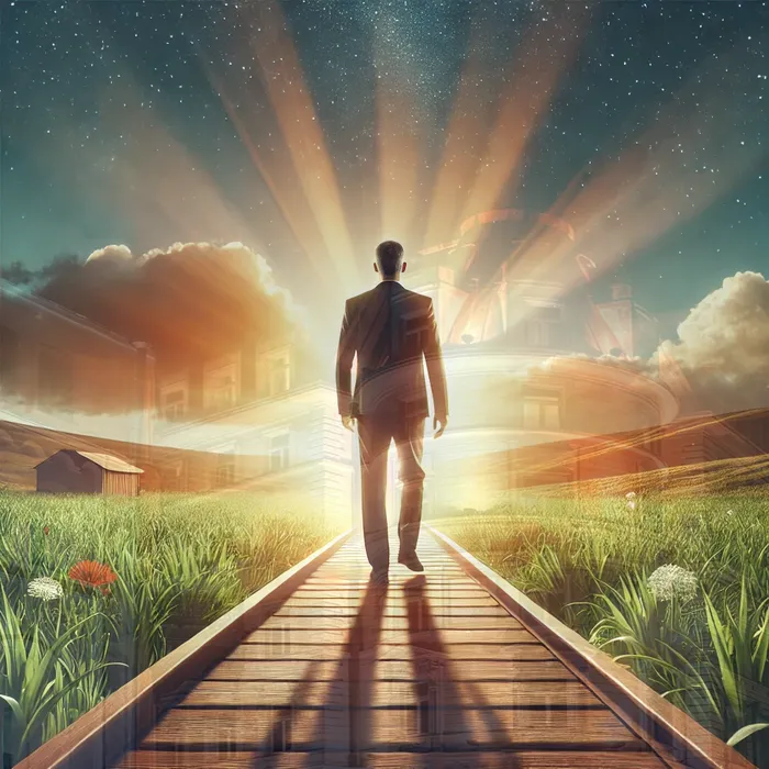 개인파산신청방법