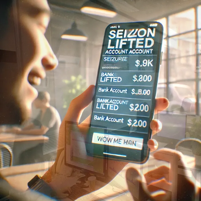 개인파산신청방법