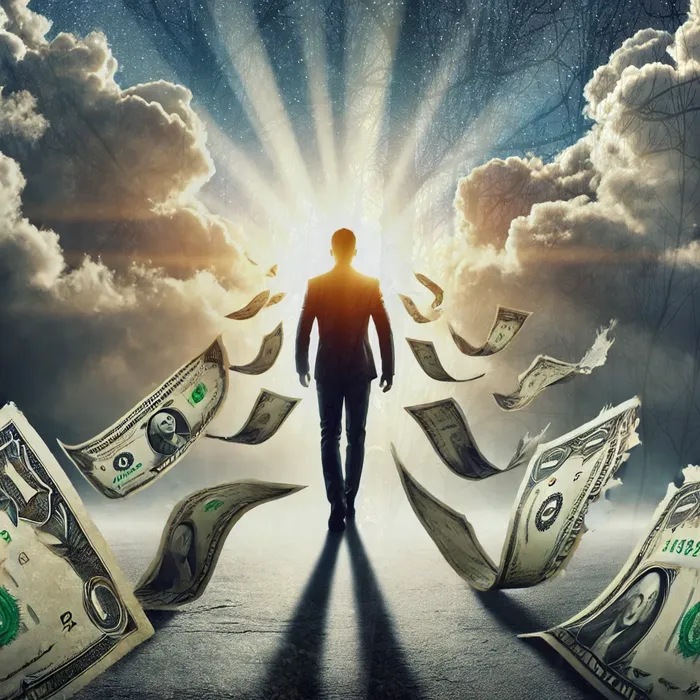 개인회생최저생계비