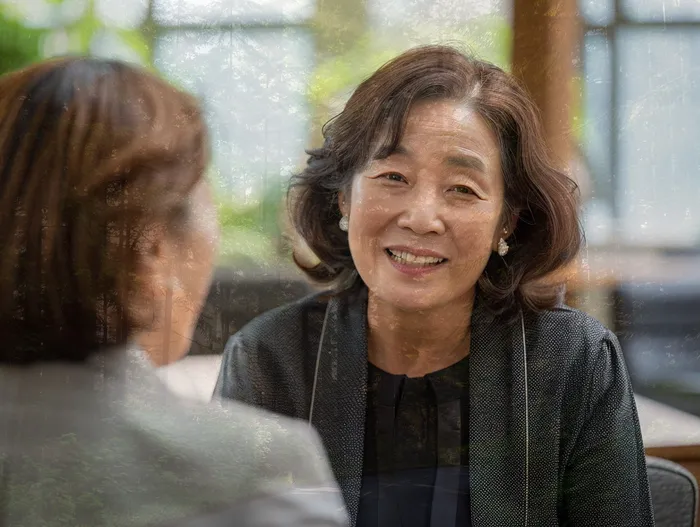 개인회생최저생계비