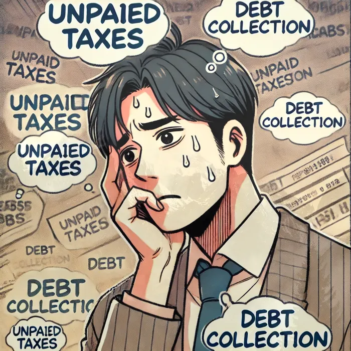 개인회생최저생계비