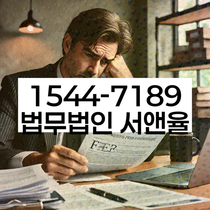 개인회생