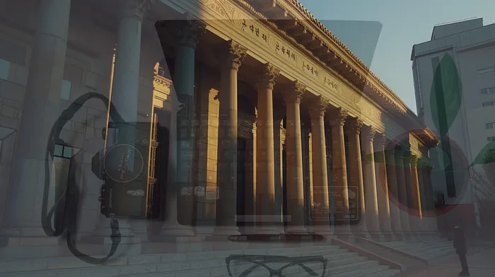 개인회생 파산 재신청