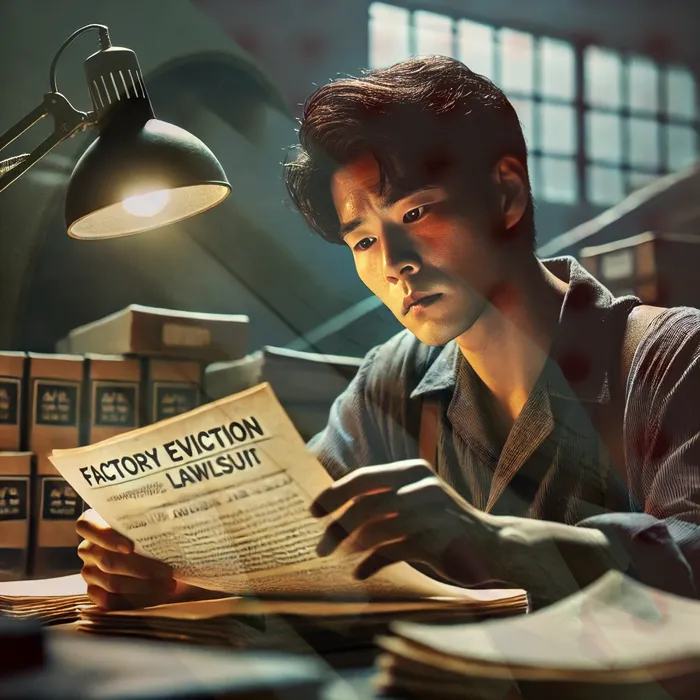 개인회생 파산 재신청