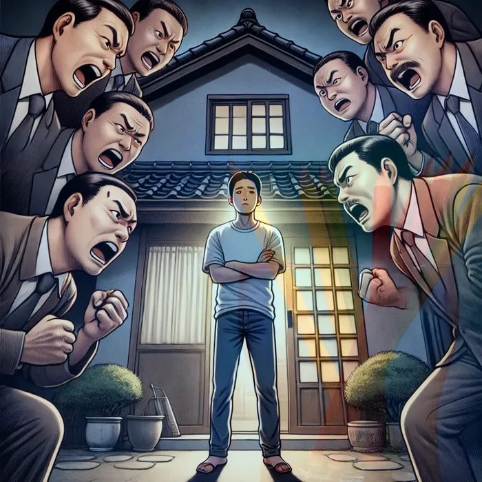 개인회생 파산 재신청