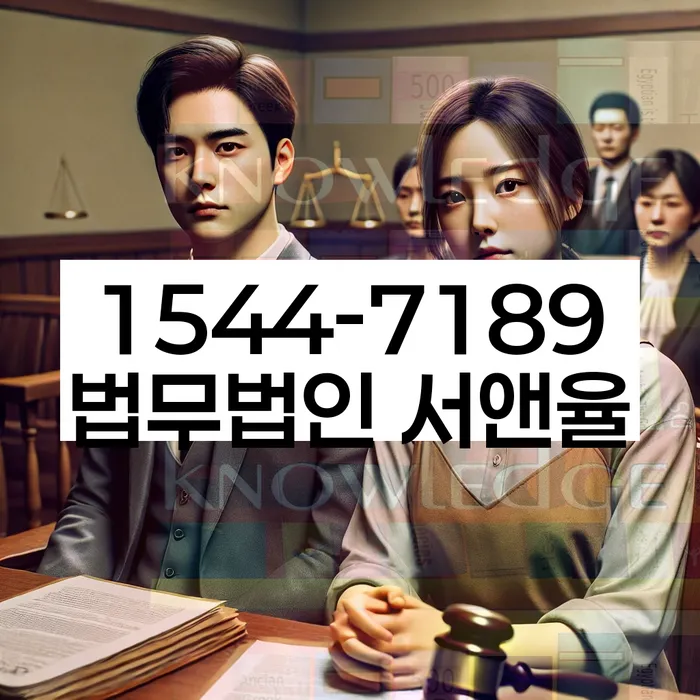 개인회생 파산 재신청