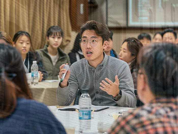 개인회생 성공사례