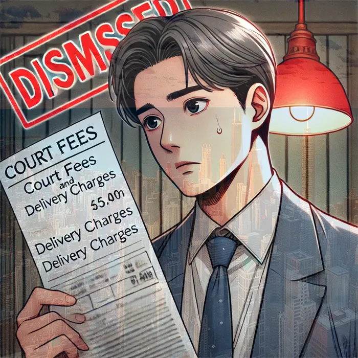 채무 해결 방법