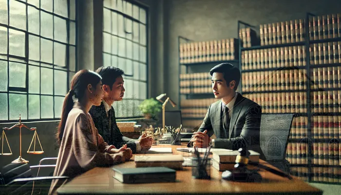 변제금 책정 방법