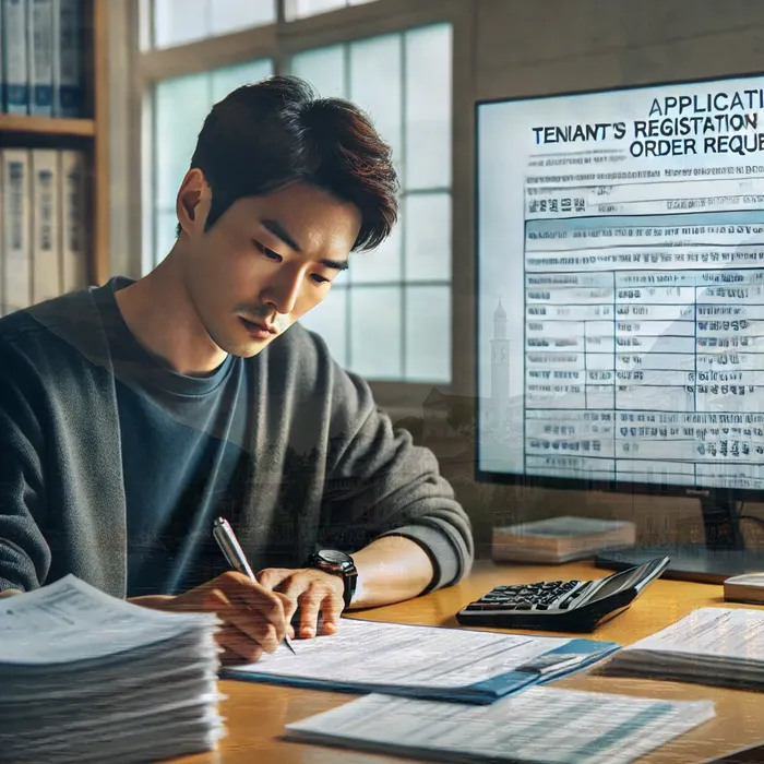 개인회생과 개인파산 비교