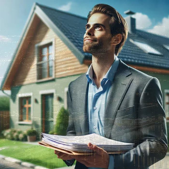 개인회생 주의사항