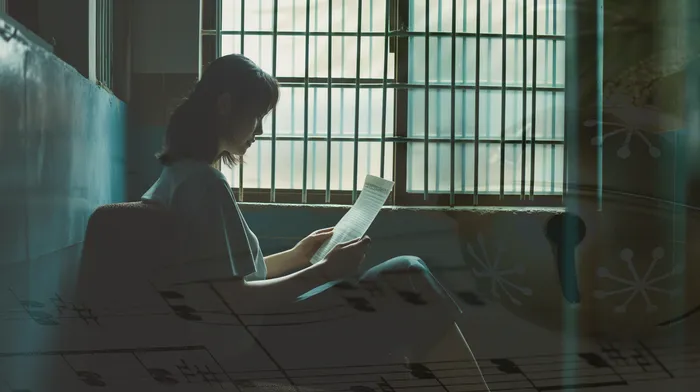 개인회생 신청 방법