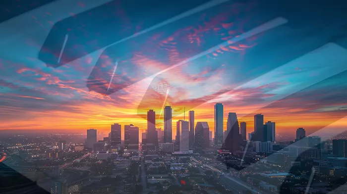 개인파산과 개인회생