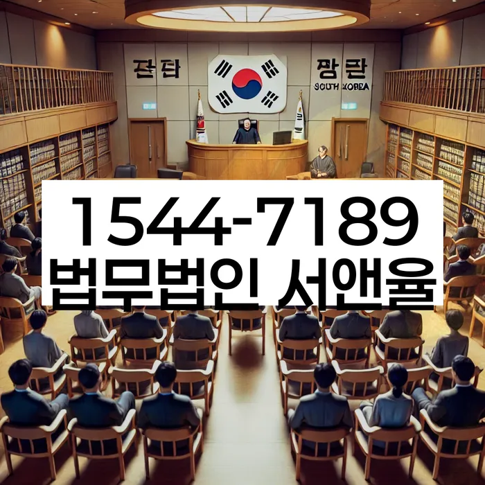 신용카드 빚 독촉 피하는 방법