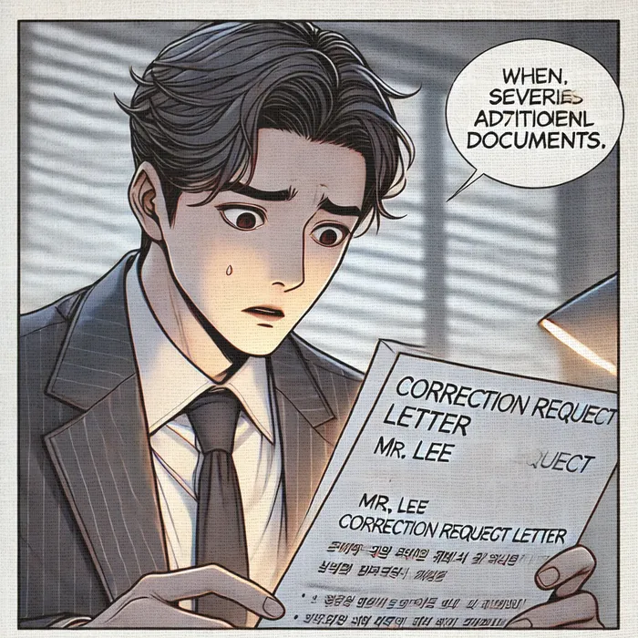 개인회생 변제율