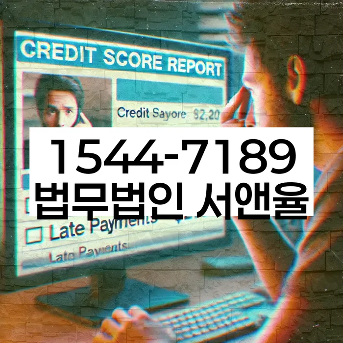 개인회생 재산 매각 후 채무 변제율